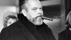 Case Study || Fabian Wagner