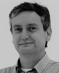 Merging Plastics, Microbes, and Enzymes: Highlights from an International  Workshop