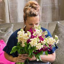 Maxim chinese restaurant, london, united kingdom. Online Florist London Flowers By Louise