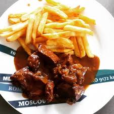 Carbonnade Flamande Au Cookeo La Meilleure Recette Recette Recette Carbonade Idee Recette Cookeo Cookeo Recette