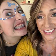 Brooke Fuit Photography (@BrookeFuitPhotography) • Facebook