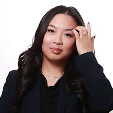 Compassionate Family Lawyers & Divorce Attorneys