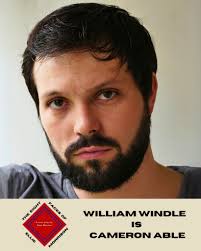 William Wayne Windle (@wwindle23) · Instagram photos and Reels