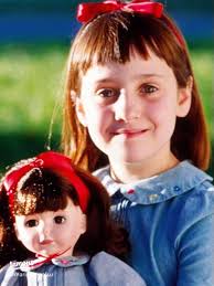 A Heartwarming Tale for Book Lovers