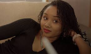 Meet Sh'Kia Augustin of Augustin Productions in South East Atlanta