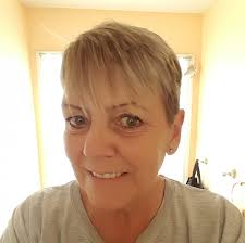 Sunpass Pro activation issue with no activity