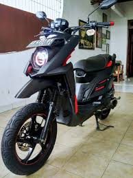 Rp 20.000.000 2018 yamaha xride x ride 125 full modif modifikasi supermoto. Jual X Ride Modif Supermoto Di Lapak Ben Nicknack Bukalapak
