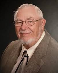 Kaylan Arthur Abel Obituary (2024)