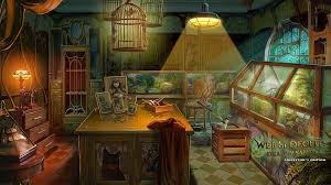We did not find results for: Hd Deceit Wallpapers Peakpx
