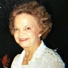 Obituary, Visitation & Funeral Information