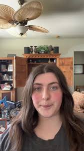 Braden River Highschool 2025 Hunter Young