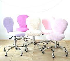 charming kids chair desk images elegant kids chair desk for fuzzy kids chair desk chairs for kids modern hom kids desk chair upholstered desk chair desk chair