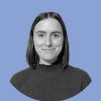 100+ "Capesius" profiles