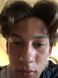 Joe Smiley (@Joey_Smiley_21)