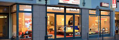 Unser matratzen outlet hat viele tolle vorteile zu bieten. Massivholz Und Polsterbetten In Der Nahe Von Bonn Betten Star In Siegburg Bad Honnef