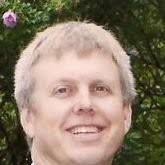 20+ "Ehrmantraut" profiles