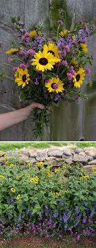 Pin On Cut Flower Garden
