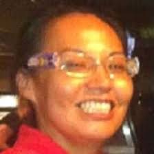 mmiw/mmiw_cases.json at master · cboutaud/mmiw · GitHub