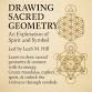 Drawing Sacred Geometry: An Exploration of Spirit event image