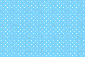 71 Cute Blue Wallpaper On Wallpapersafari Hd & 4k quality wallpapers free to download many cute wallpapers to choose from. 71 cute blue wallpaper on wallpapersafari