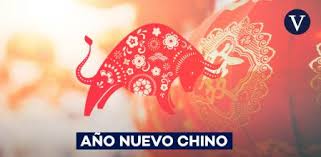 A su libro horóscopo chino 2021. O9siup1gfpxx9m