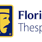 Florida District 2 Junior Thespian Competition event image