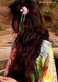 Summer Beach Outfit Kaftan Indian Youtuber Summer Beach Outfit Beach Outfit Summer Beach