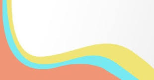 Gratis untuk komersial tidak perlu kredit bebas hak.gambar terkait: Background Ppt Abu Abu Keren Cara Membuat Background Powerpoint Dengan Photoshop Grafis Templates Free Design Powerpoint Template Free Background Powerpoint