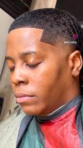 Are there any shops with decent walk-ins for a licensed barber in Houston?