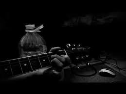 F em bila memang cinta ini salah am dm em mengapa kita yang harus terjatuh f g c terlalu dalam. Hujan Aku Yang Asing Chords Chordify