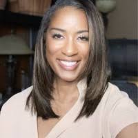 Andrea Chance's Instagram, Twitter & Facebook