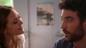 Liberal Arts: Sundance Film Review