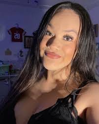 Catching vitamin sea 🌊at 8 months old👶🏻 ( we're at the point where  nothing stays where I want it for picture😅)