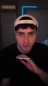 Carl Coca Cola Bottle