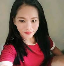 Let's welcome our new members! Matthew Reeves, Antony Denard, Erick Alan  Elias, Angelica Pinales, Javier Roman, Lauren Craft, Beau Flare, Phil  Griesemer, Christine Garza Chavez, Chris Presley, Adriana Caballero, Cory  Padilla, Lynsey