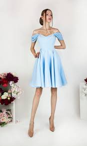 We did not find results for: Robe Cocktail Paris Robe De Soiree Cocktail Courte