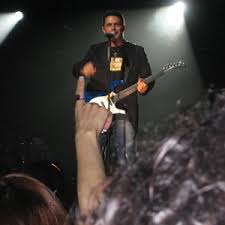 Alejandro sanz — te quiero y te temo 03:13. Alejandro Sanz Tickets Tour Dates Concerts 2022 2021 Songkick