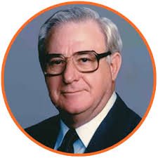 About Washington County Economic Growth Partnership