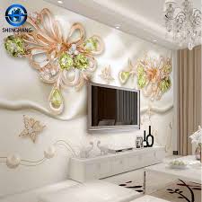 2020 بلاطة من البورسلين من 8d جداريات تصاميم جديدة ديكور المنزل سيراميك 3d بلاط الحائط Buy 3d جدار البلاط بلاط السيراميك 3d بلاط الجدار 3d جداريات Product On Alibaba Com