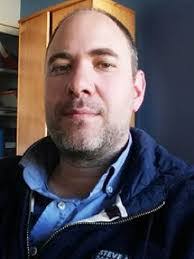 Max Renaud's Instagram, Twitter & Facebook