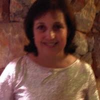 20+ "Gail Henning" profiles