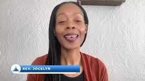 140. Healing Through Connection w/ Dr. Phyllis West