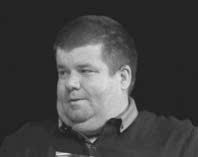 Slovo na úvod Monitorovanie dopravy Ocenili sme športovcov Neváhajte  osloviť mestské výbory