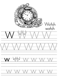 Fancy ideas world coloring pages coloring pages world page for. Letter W Coloring Pages Download And Print Letter W Coloring Pages