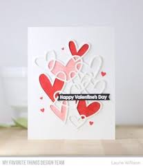 The payoff does not depend on randomness, but on the ability to assess the situation and form a strategy. 470 Heart Cards Ideas In 2021 Cards Valentines Cards Cards Handmade