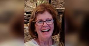 Obituary information for Jean Preddy Hakel