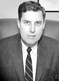 OSA's LABOR HEROES OF 2021