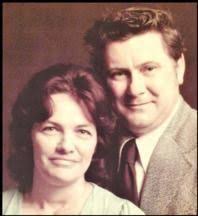 Sidney Kuder Obituary (1937