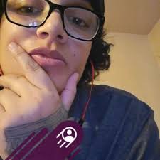 Jessica Janner Castro