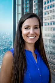 Services 1 — Serenity Recovery Network